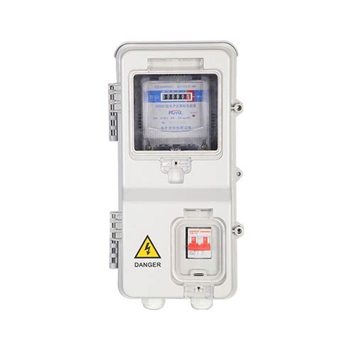 BES stocks a wide range of gas meter boxes suitable for industrial or domestic applications and come as free-standing, built-in or wall-mounted. . Electric meter box screwfix